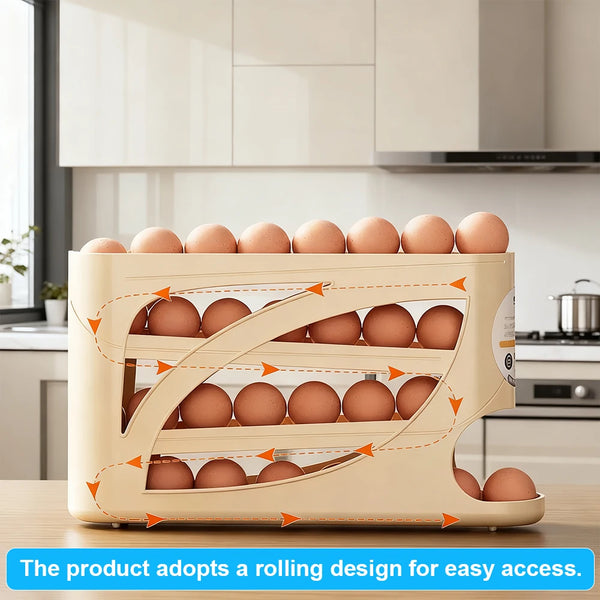 2-4-layer-Rolling-Slide-Egg-Storage-Box-Refrigerator-Side-Door-Box-Large-Capacity-Automatic-Egg.jpg