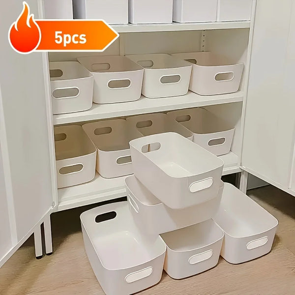 5pcs-Stackable-Storage-Box-Set-Rectangular-Plastic-Organizer-Containers-Durable-Reusable-for-Kitchen-Bathroom-Dorm-Essentials.jpg